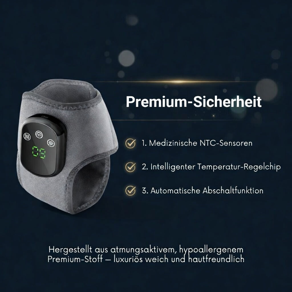EMSense