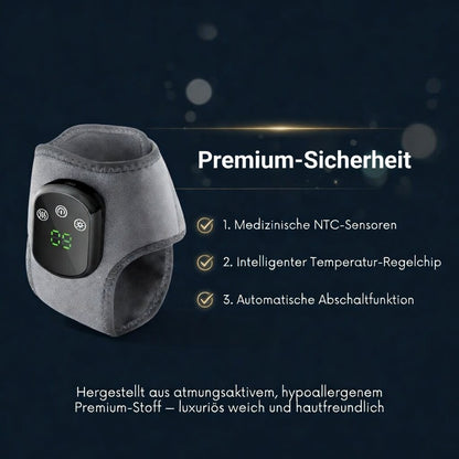 EMSense