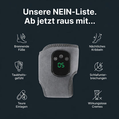 EMSense