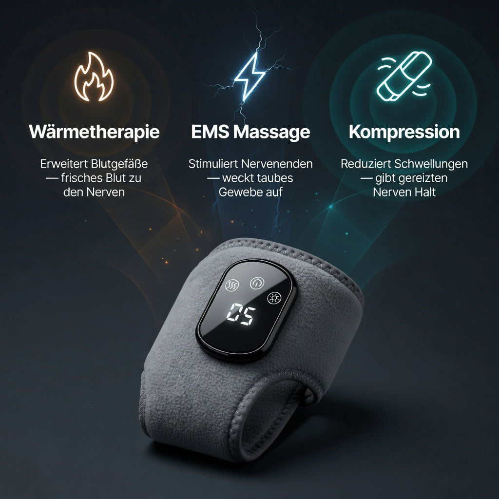 EMSense