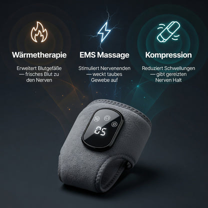 EMSense