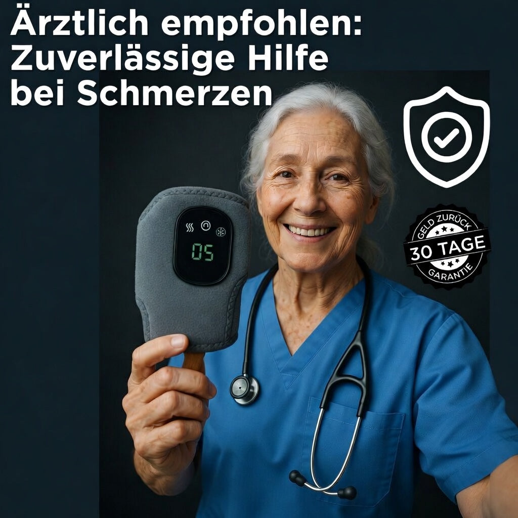 EMSense