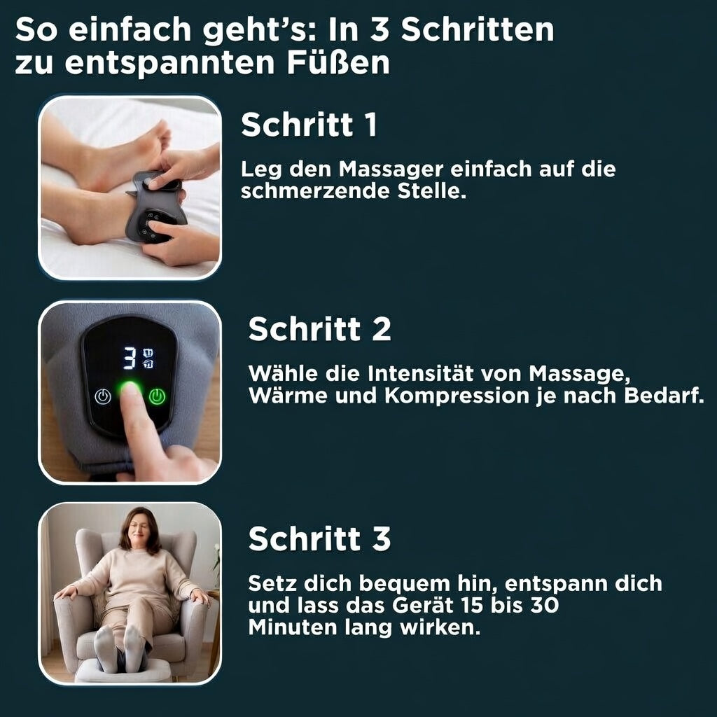 EMSense