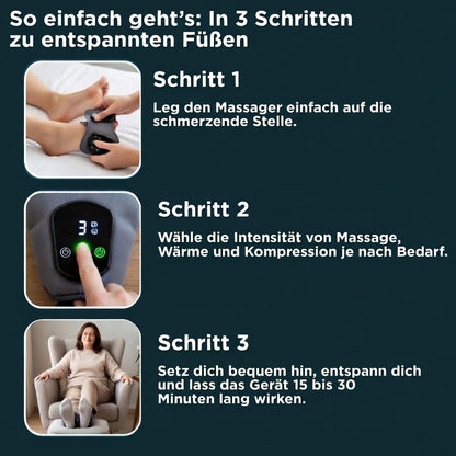 EMSense
