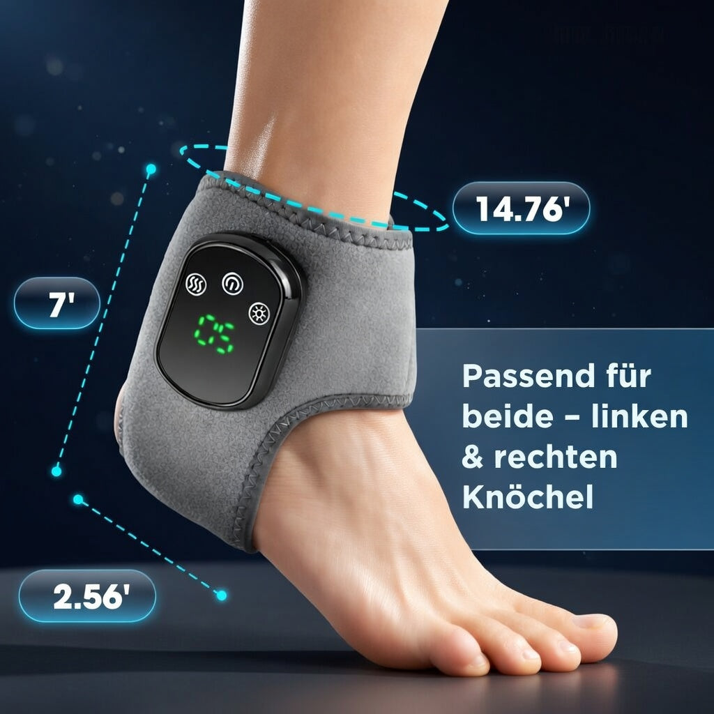 EMSense